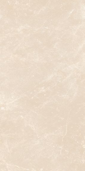 BEIGE SHINE RET 35x70