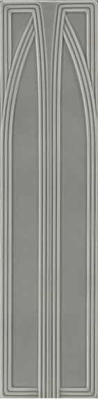 BEL4 Плитка BELVEDERE GREY CRAQUELE 20X80
