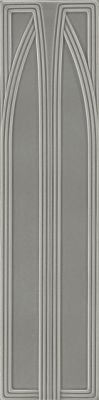 BEL4 BELVEDERE GREY CRAQUELE 20X80
