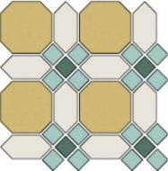 BELF294 Belfast 29.4*29.4 cm