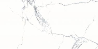 BELMONDO Bianco Polished 75x150