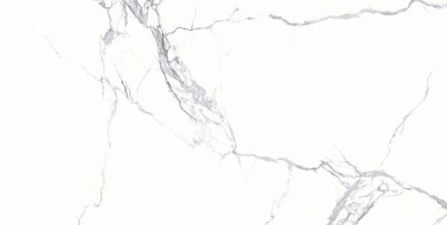 BELMONDO Bianco Polished 75x150