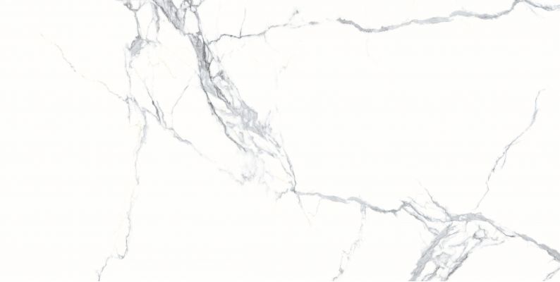 BELMONDO Bianco Polished 75x150