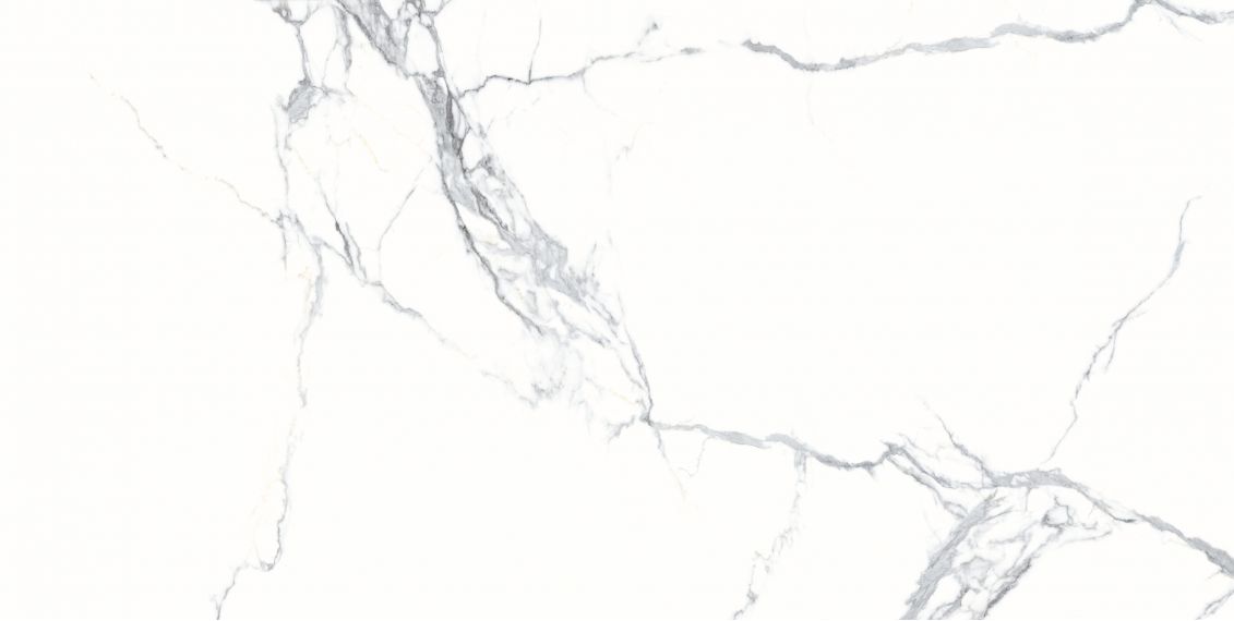 BELMONDO Bianco Polished 75x150