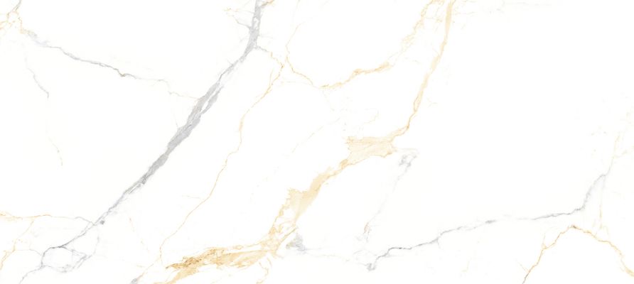 BELMONDO Oro Matt+Carving 60x120