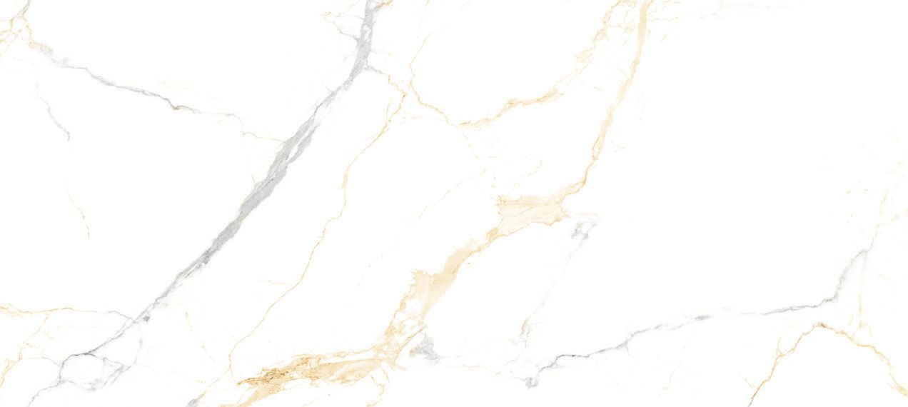 BELMONDO Oro Matt+Carving 60x120