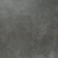 BERLIN ANTRACITA LAPADO 75х75