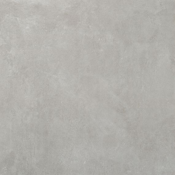 BERLIN GRIS LAPADO 75х75