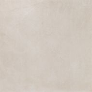 BERLIN NATURAL LAPADO 75х75