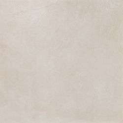 BERLIN NATURAL LAPADO 75х75