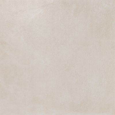 BERLIN NATURAL LAPADO 75х75