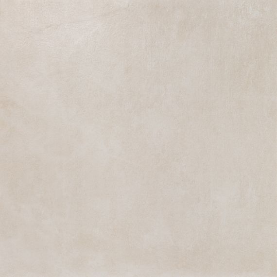 BERLIN NATURAL LAPADO 75х75