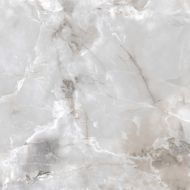 BERTO Polished 60x60