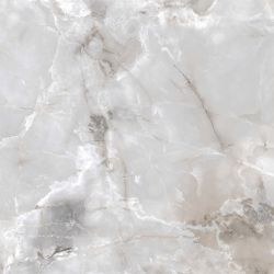 BERTO Polished 60x60