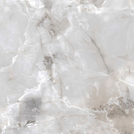 BERTO Polished 60x60