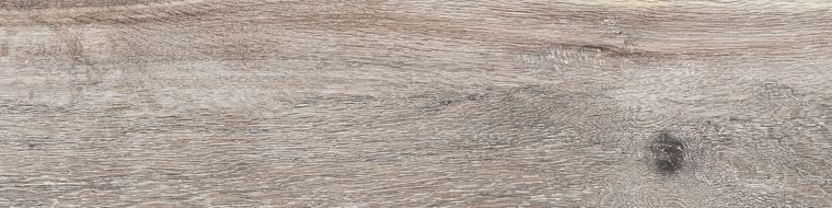 BG 03 Brigantina Aged Oak неполированный 14,6x60