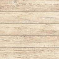 BGm00 Brigantina Decape Структурированный Рект. 60x60x20