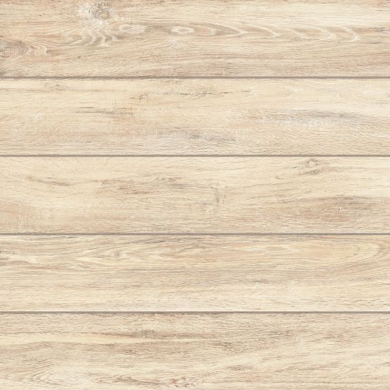 BGm00 Brigantina Decape Структурированный Рект. 60x60x20