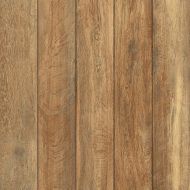 BGm01 Brigantina Oak Структурированный Рект. 60x60x20