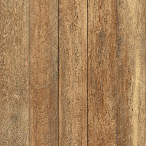 BGm01 Brigantina Oak Структурированный Рект. 60x60x20