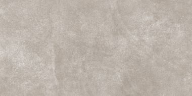 BHS4491С Керамогранит Credo Thunder Carving 60x120