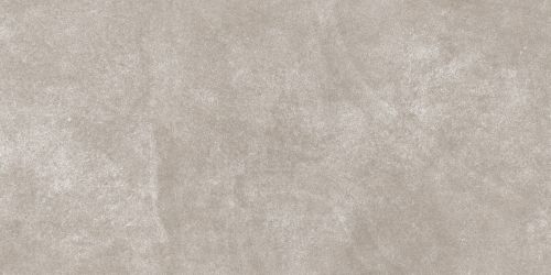 BHS4491С Керамогранит Credo Thunder Carving 60x120