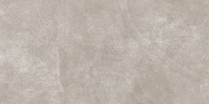 BHS4491С Керамогранит Credo Thunder Carving 60x120