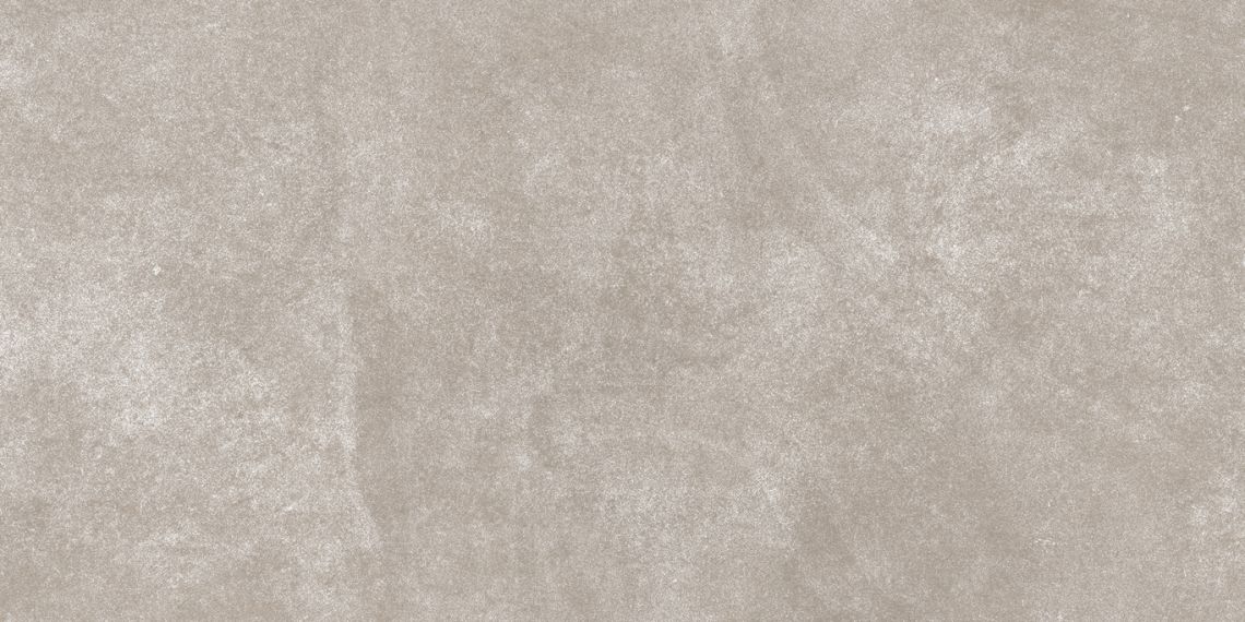 BHS4491С Керамогранит Credo Thunder Carving 60x120
