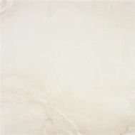 BIBURY BEIGE PULIDO RECT. 120x120