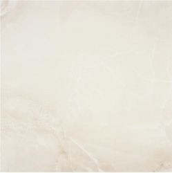 BIBURY BEIGE PULIDO RECT. 120x120