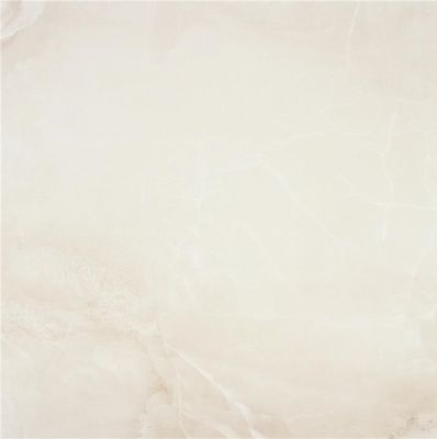 BIBURY BEIGE PULIDO RECT. 120x120