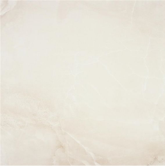 BIBURY BEIGE PULIDO RECT. 120x120
