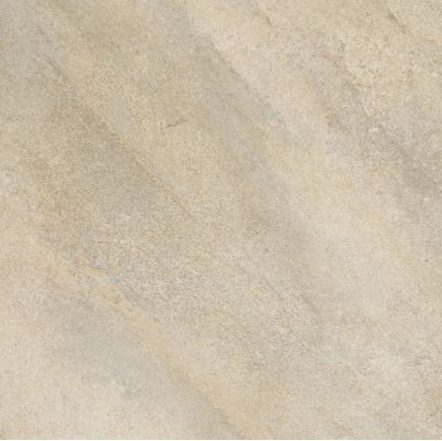 BIEN0005 Buxy Grey Rec 600x600x8,5