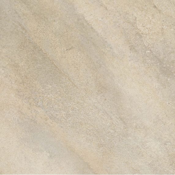 BIEN0005 Buxy Grey Rec 600x600x8,5