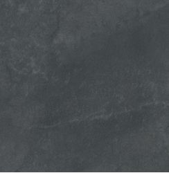 BIEN0006 Buxy Anthracite Rec 600x600x8,5