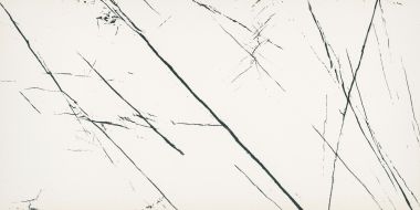 BIEN0009 Agatha White Rec Full Lap 600x1200x9