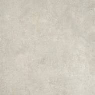 BIEN0013 Arcides Bone Rec 600x600x8,5