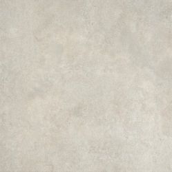 BIEN0013 Arcides Bone Rec 600x600x8,5
