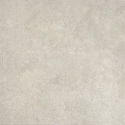 BIEN0013 Arcides Bone Rec 600x600x8,5
