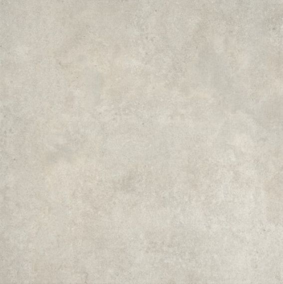 BIEN0013 Arcides Bone Rec 600x600x8,5