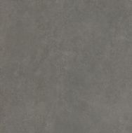BIEN0015 Arcides Grey Rec Gp 600x600x8,5