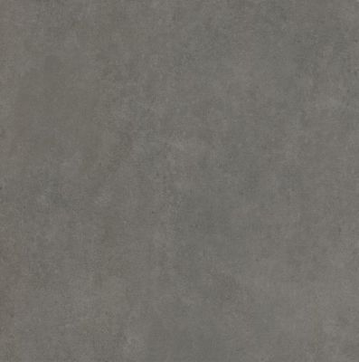 BIEN0015 Arcides Grey Rec Gp 600x600x8,5