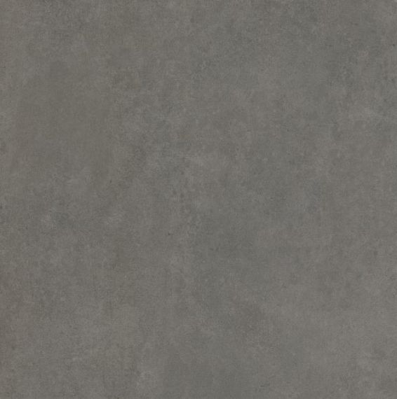 BIEN0015 Arcides Grey Rec Gp 600x600x8,5
