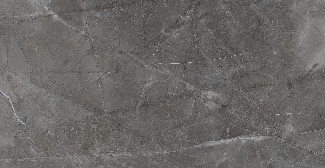 BIEN0017 Turin Grey Rec Full Lap 600x1200x9