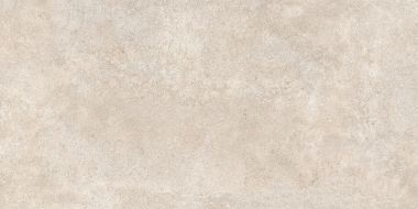 BIEN0029 Arcides Bone Rec 600x1200x9