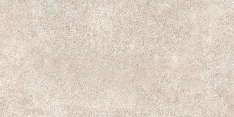 BIEN0029 Arcides Bone Rec 600x1200x9