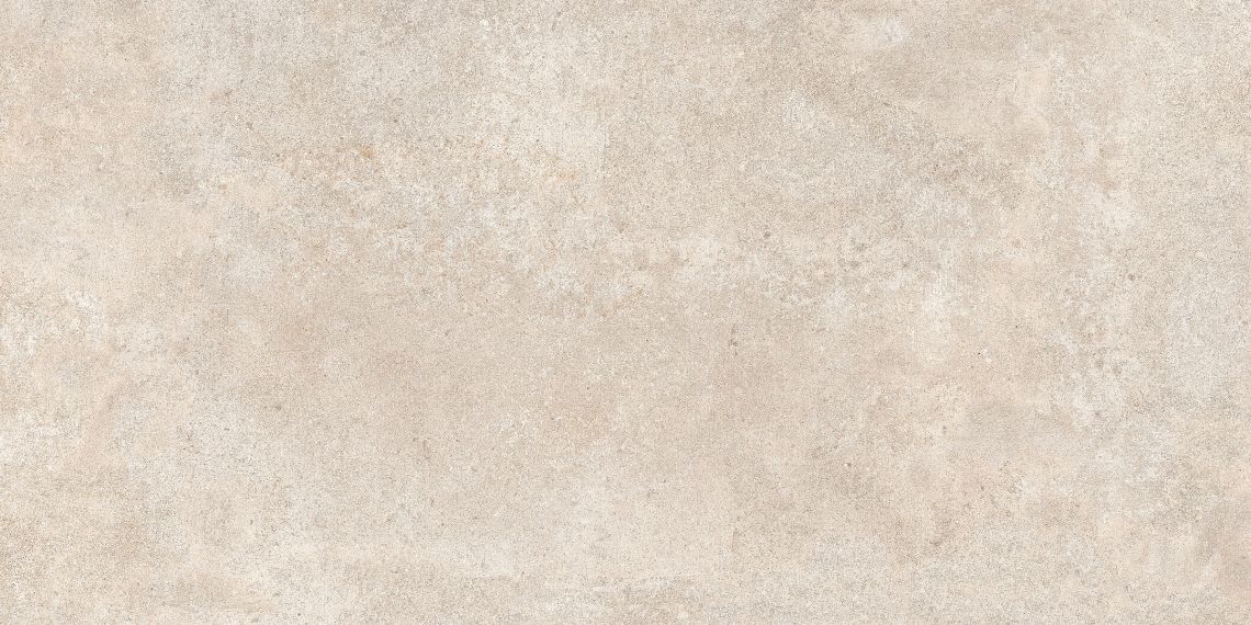 BIEN0029 Arcides Bone Rec 600x1200x9