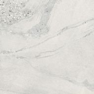 BIEN0031 Famous Grey Rec 600x600x8,5