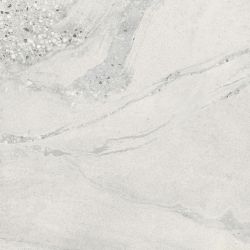 BIEN0031 Famous Grey Rec 600x600x8,5