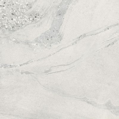 BIEN0031 Famous Grey Rec 600x600x8,5